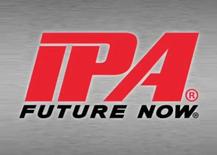 ipa future now