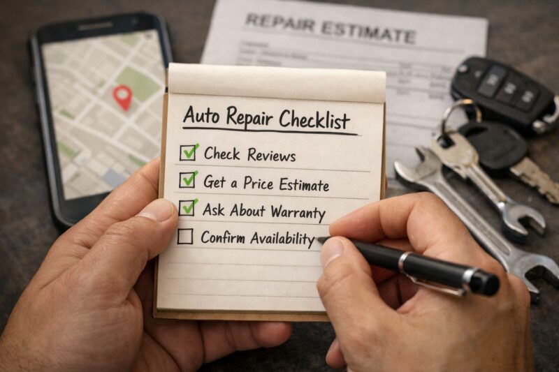 Auto Repair Near Me (3)