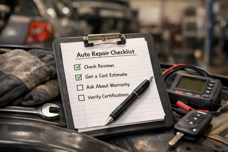 Auto Repair Near Me (4)