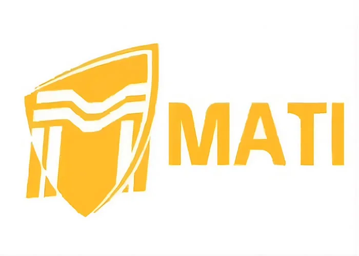 marti