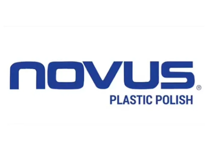novus
