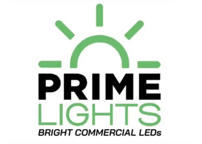 prime lights
