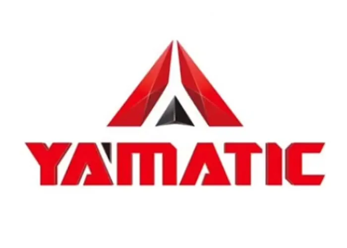 yamatic